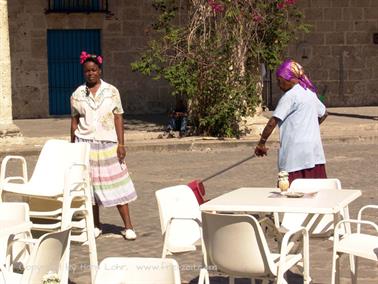2004 Cuba, Havanna, DSC00349 B_B720